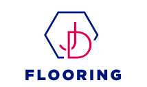 JD Floors LLC